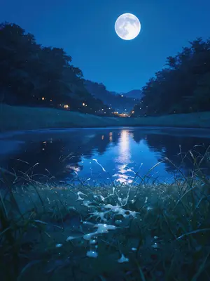 [ArlanMi] IUNO-155p_046