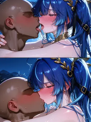 [ArlanMi] IUNO-155p_085