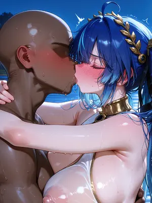 [ArlanMi] IUNO-155p_086