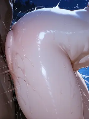 [ArlanMi] IUNO-155p_103