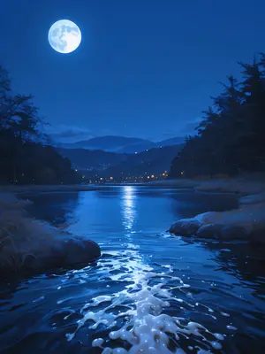 [ArlanMi] IUNO-155p_132