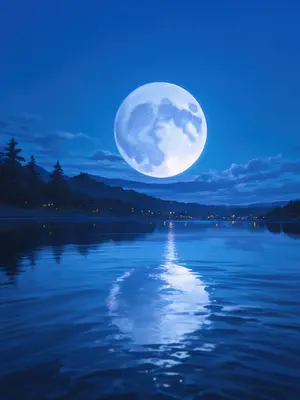 [ArlanMi] IUNO-155p_155