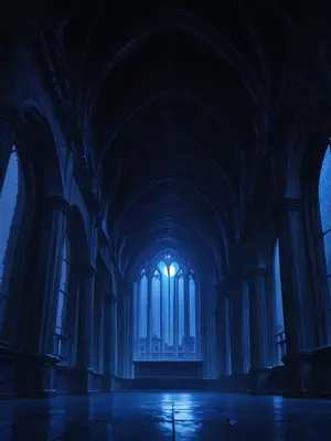 [ArlanMi] Iuno2-150p_002