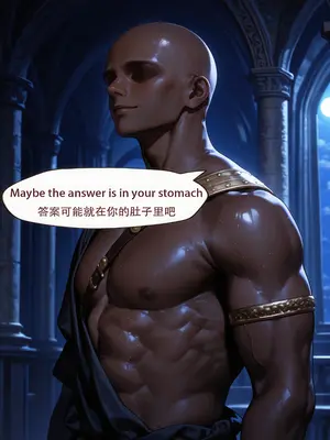 [ArlanMi] Iuno2-150p_006