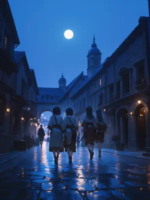 [ArlanMi] Iuno2-150p_013