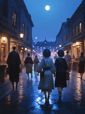 [ArlanMi] Iuno2-150p_048