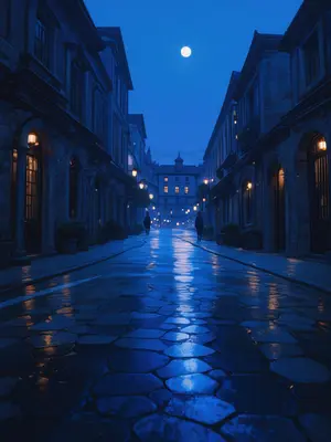 [ArlanMi] Iuno2-150p_054