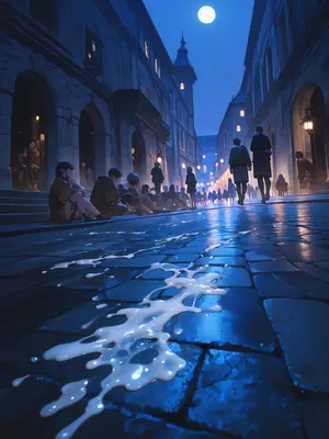 [ArlanMi] Iuno2-150p_137