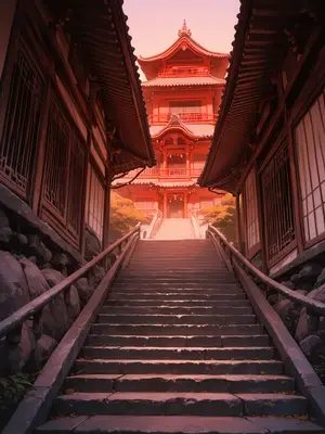 [ArlanMi] Jinhsi-160p_002