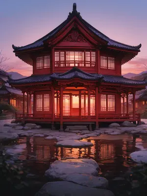 [ArlanMi] Jinhsi-160p_005