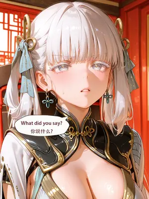 [ArlanMi] Jinhsi-160p_006