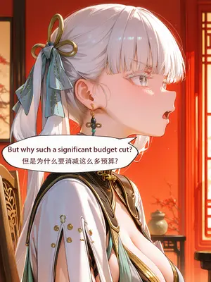 [ArlanMi] Jinhsi-160p_008