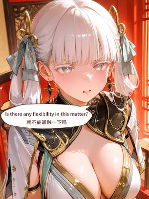 [ArlanMi] Jinhsi-160p_010