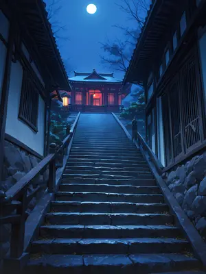 [ArlanMi] Jinhsi-160p_012