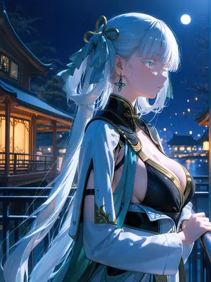 [ArlanMi] Jinhsi-160p_013