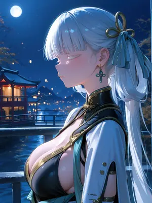 [ArlanMi] Jinhsi-160p_014