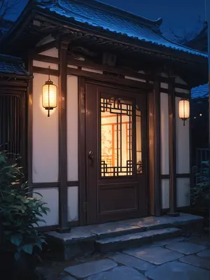 [ArlanMi] Jinhsi-160p_015