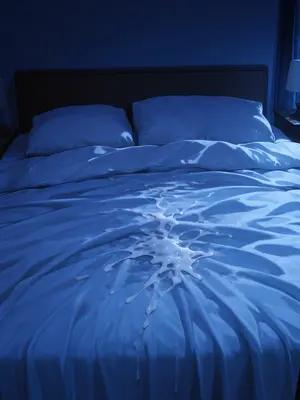 [ArlanMi] Jinhsi-160p_103