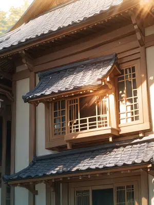 [ArlanMi] Jinhsi-160p_156