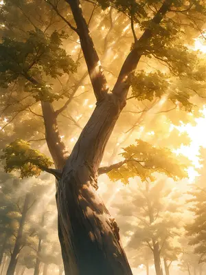 [ArlanMi] Lauma-150p_002