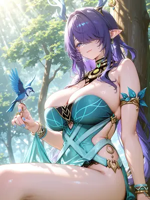 [ArlanMi] Lauma-150p_005