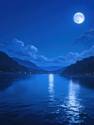 [ArlanMi] Lauma-150p_007