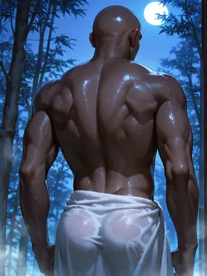 [ArlanMi] Lauma-150p_012