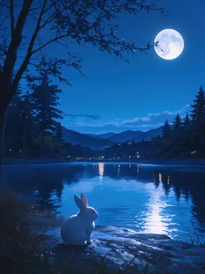 [ArlanMi] Lauma-150p_051