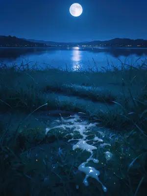 [ArlanMi] Lauma-150p_097