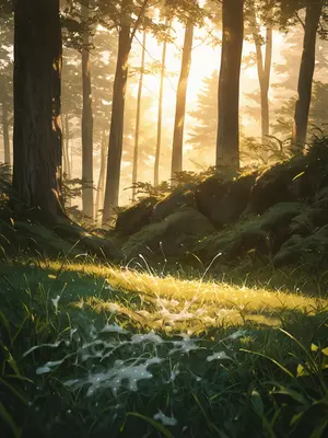 [ArlanMi] Lauma-150p_134