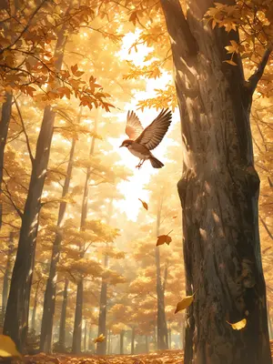 [ArlanMi] Lauma-150p_146