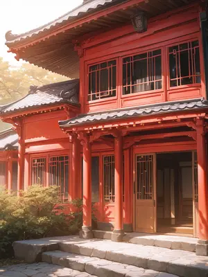 [ArlanMi] Liyue01-150p_002