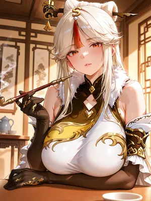 [ArlanMi] Liyue01-150p_003