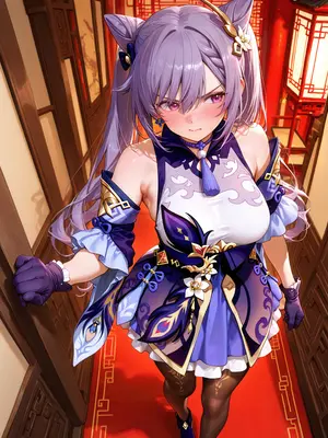 [ArlanMi] Liyue01-150p_011