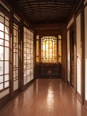 [ArlanMi] Liyue01-150p_012