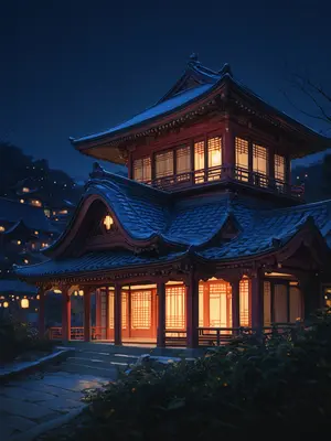 [ArlanMi] Liyue01-150p_015