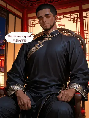 [ArlanMi] Liyue01-150p_017