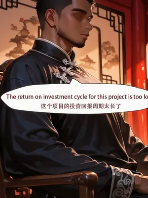 [ArlanMi] Liyue01-150p_019