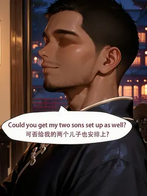 [ArlanMi] Liyue01-150p_021