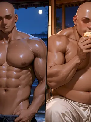 [ArlanMi] Liyue01-150p_023