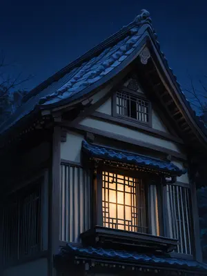 [ArlanMi] Liyue01-150p_024