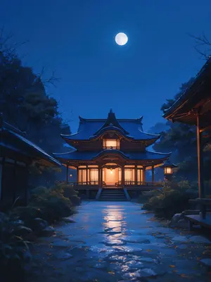 [ArlanMi] Liyue01-150p_028