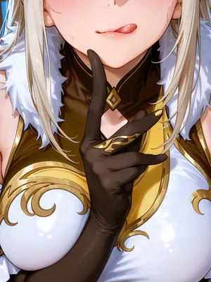 [ArlanMi] Liyue01-150p_031