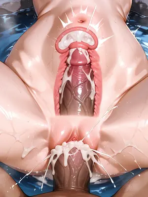 [ArlanMi] Liyue01-150p_108