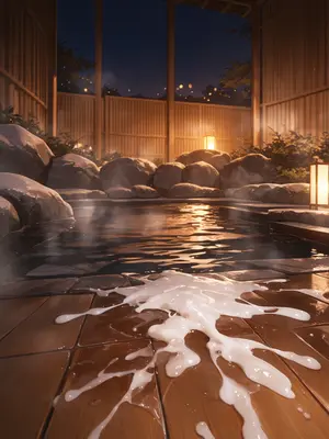 [ArlanMi] Liyue01-150p_124