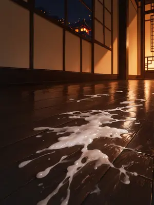 [ArlanMi] Liyue01-150p_142