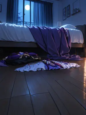 [ArlanMi] Liyue03-155p_027