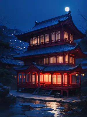 [ArlanMi] Liyue03-155p_097