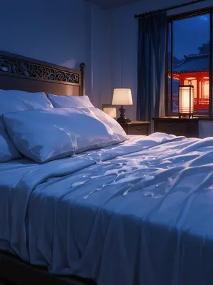 [ArlanMi] Liyue03-155p_115