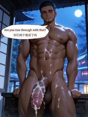 [ArlanMi] Liyue03-155p_116